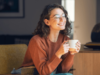 Les 10 bienfaits du rooibos
