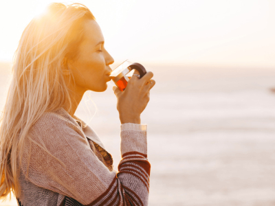 Qui, quand et comment consommer le rooibos ?